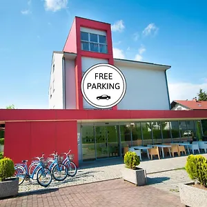  Hostel Simbol With Free Private Parking Słowenia