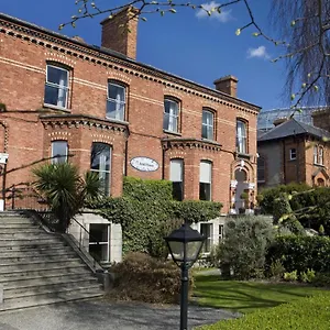 Ariel House Vendégház Dublin