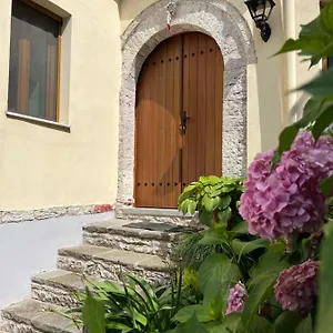 navštívit hotel