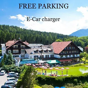 https://gruberhof-hotel.soldenhotels.net