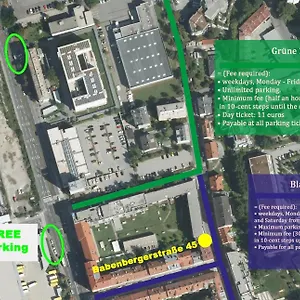  Apartament Gemuetliches In Zentraler Lage Austria