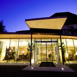 https://bon-alpina.innsbruckaustriahotels.com