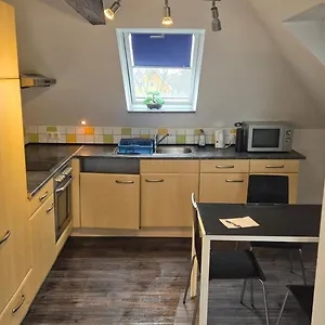  Apartament Betterhome Am Stadion Austria
