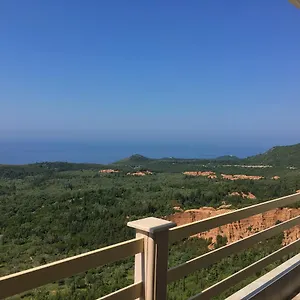 https://vila-aleks.albaniahotels.org