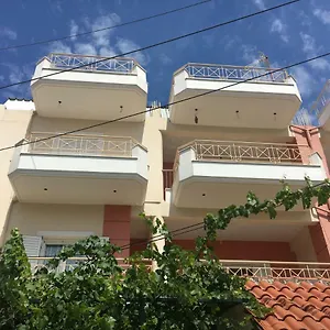  Pensjonat Papa Albania