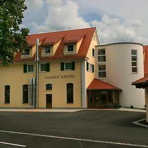 navštívit hotel